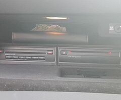 Audi A6 2008 2.0 S-Line - Image 4/10