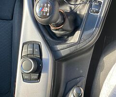 Bmw 120d msport 2012 - Image 3/10