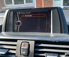 Bmw 120d msport 2012 - Image 4/10