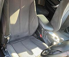 Bmw 120d msport 2012 - Image 6/10