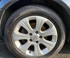 Mobile Detailing - Image 5/10