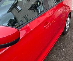 Mobile Detailing - Image 6/10