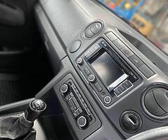Mobile Detailing - Image 10/10