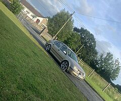 Vw bora swaps - Image 4/6