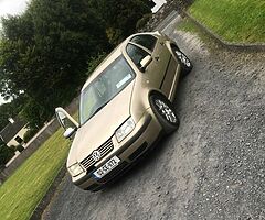 Vw bora swaps - Image 6/6