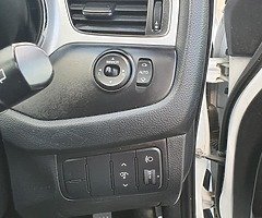 Kia pro ceed 1.6 diesel - Image 7/10