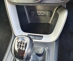 Kia pro ceed 1.6 diesel - Image 8/10
