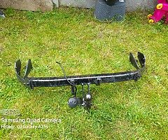Chirlig pt hyundai santa fe - Image 4/4
