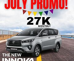 2022 Toyota Vios