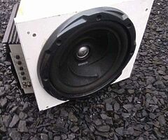 Peugeot boxer extras - Image 4/7