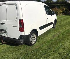 Berlingo