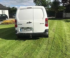 Berlingo - Image 5/10