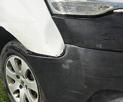 Berlingo - Image 6/10