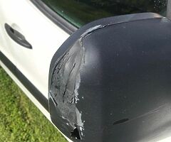 Berlingo - Image 8/10
