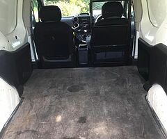 Berlingo - Image 9/10