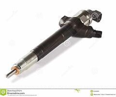 Diesel pumps and injectors  specialists