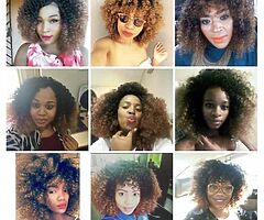 Hair - Image 6/9