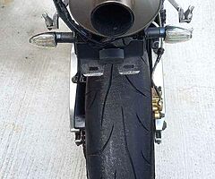 04 honda rr