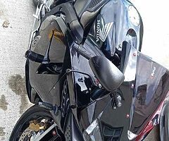 04 honda rr - Image 4/4