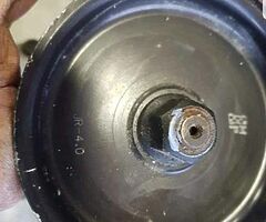 Jackson racing supercharger kit - Image 5/6
