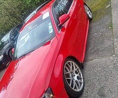 Audi A4 B8 READ AD!!! - Image 4/7