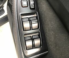 Toyota avensis , TAX+ TEST - Image 5/10