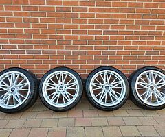 ProCast Alloy's
