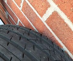 ProCast Alloy's - Image 4/5