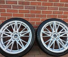 ProCast Alloy's - Image 5/5