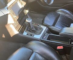 Bmw e46 touring - Image 3/5