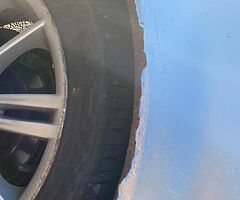 Bmw e46 touring - Image 4/5
