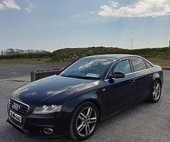 Audi 18” alloys 5x12 - Image 4/5