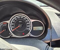 Mazda 2 - Image 4/5