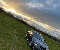 520 msport