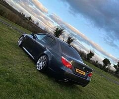 520 msport
