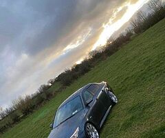 520 msport