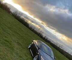 520 msport - Image 4/6