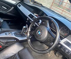520 msport - Image 5/6