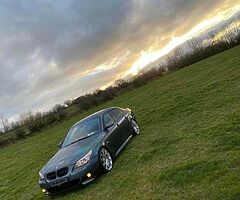 520 msport - Image 6/6