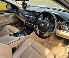 Bmw 525D 3.0 diesel - Image 6/8