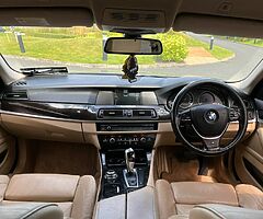 Bmw 525D 3.0 diesel - Image 7/8