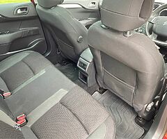 2013 Citroën C4 - Image 8/10