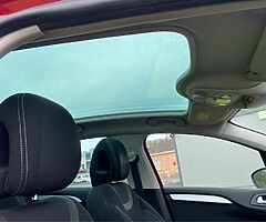2013 Citroën C4 - Image 10/10