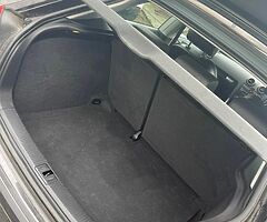 Audi A3 Hatchback - Image 7/10