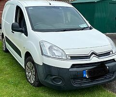 Renault trafic - Image 3/10
