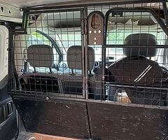 Renault trafic - Image 7/10