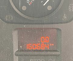Renault trafic - Image 8/10