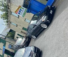 Mk5 Jetta - Image 3/5