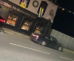 Mk5 Jetta - Image 4/5