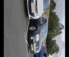 Mk5 Jetta - Image 5/5
